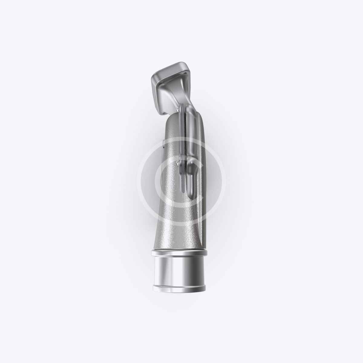 Turbocharger - Imagen 4