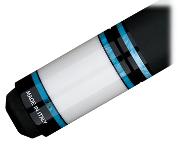 CEIBO PELLE NERA BY GUSTAVO TORREGIANI - Imagen 3