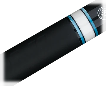CEIBO PELLE NERA BY GUSTAVO TORREGIANI - Imagen 4
