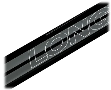 Longonicues 5 birilli Afrodite 2.0 by Gaetano Romeo - Imagen 4