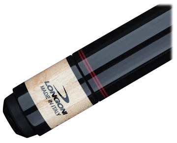 Longonicues 5 birilli Migjorn Ferrario legno - Imagen 3