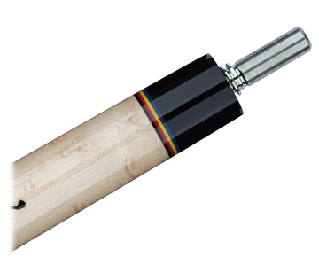 Longonicues 5 birilli Migjorn legno - Imagen 6