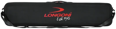 Longonicues 5 birilli Sb-Seven white legno - Imagen 8