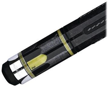 NF 25 LIME STRISCE BY NICOLAS FILLIA - Imagen 4