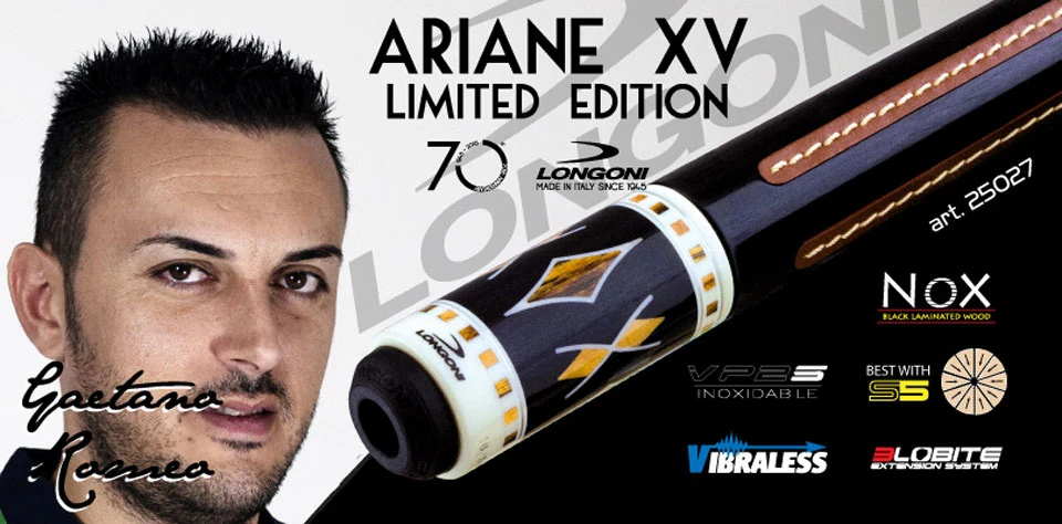 Ariane XV - Imagen 2
