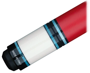 CEIBO PELLE ROSSA BY GUSTAVO TORREGIANI - Imagen 3