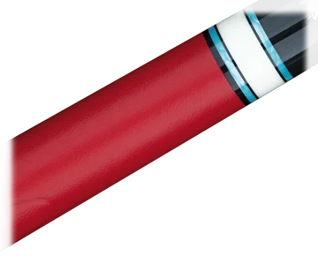 CEIBO PELLE ROSSA BY GUSTAVO TORREGIANI - Imagen 4