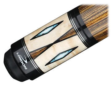 Grande Ribot legno