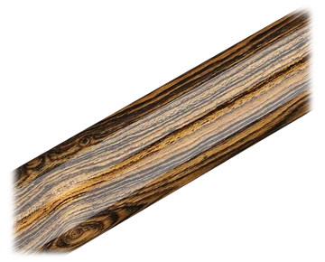 Grande Ribot legno - Imagen 2