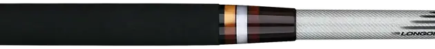Longoni carom cue - L06 - Lithium 06 Edition
