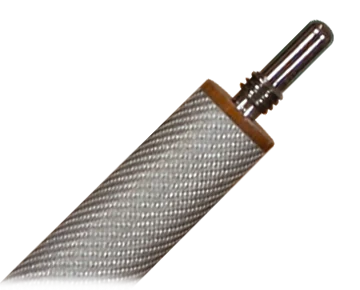 Longoni carom cue - L06 - Lithium 06 Edition - Imagen 4