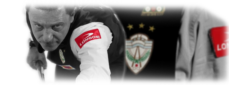 Longonicues 5 birilli Celebracion - Imagen 2