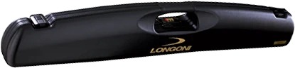 Longonicues 5 birilli Dedalo - Imagen 8