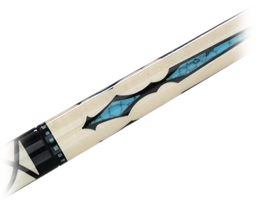 Longonicues 5 birilli Domy XI legno chiaro+hpg - Imagen 3