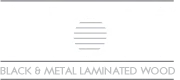 Longonicues 5 birilli - Highlander Nox Silver - Gaetano Romeo - Imagen 12