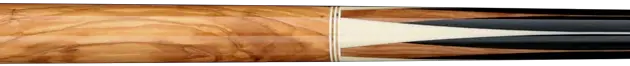 Longonicues 5 birilli Invicta legno