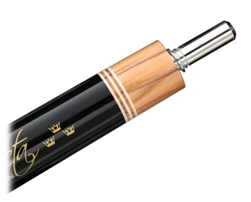 Longonicues 5 birilli Invicta legno - Imagen 6
