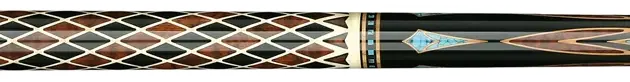 Longonicues 5 birilli Masai