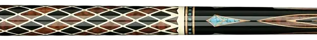 Longonicues 5 birilli Masai2