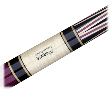 Longonicues 5 birilli Mirage legno by Giacomo Ferretti - Imagen 4