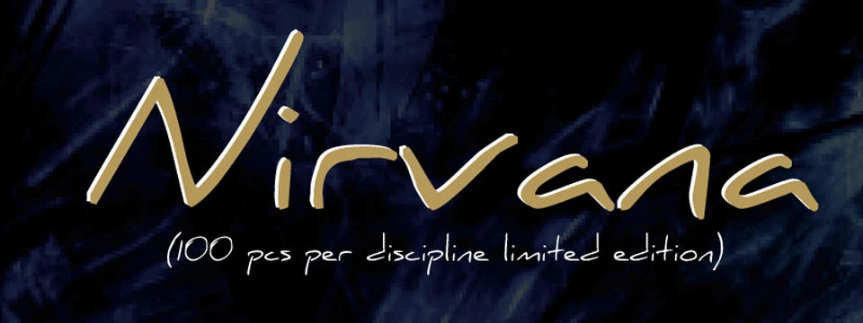 Longonicues 5 birilli Nirvana - Imagen 2