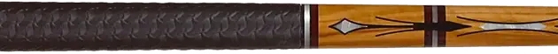 Longonicues 5 birilli Rossetti