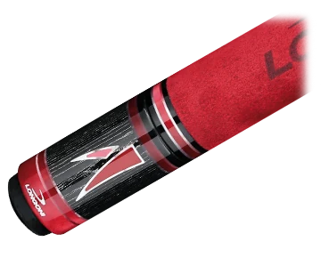 Longonicues 5 birilli Sb-Three Devil Alcantara - Imagen 3