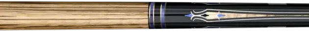 Longonicues 5 birilli Sb-two legno Maggio