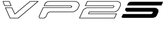 Longonicues 5 birilli Sb-two legno Maggio - Imagen 7