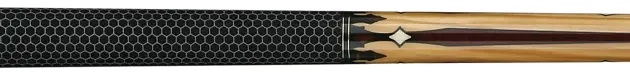 Longonicues 5 birilli Sm12 HPG
