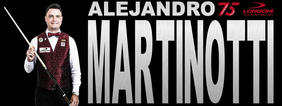 THE NORTH by ALEJANDRO MARTINOTTI - Imagen 2