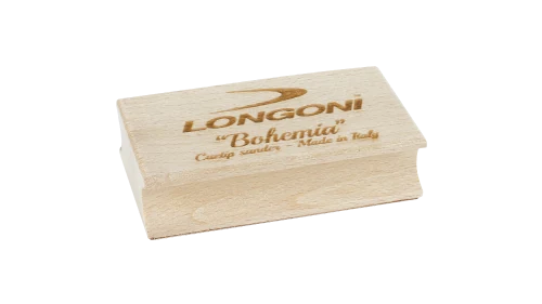 CUETIP SANDER BOHEMIA - Imagen 3