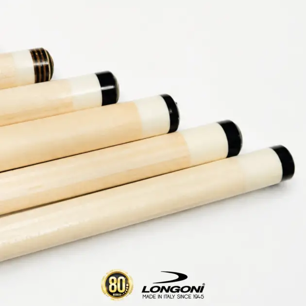 Ferrule