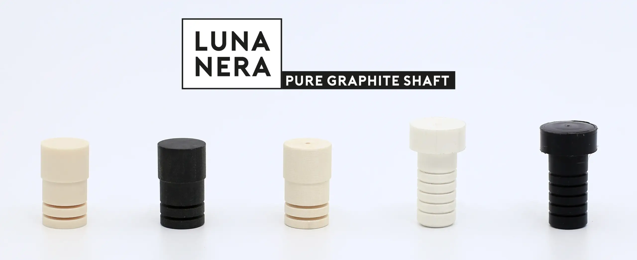 Ferrule - Imagen 2