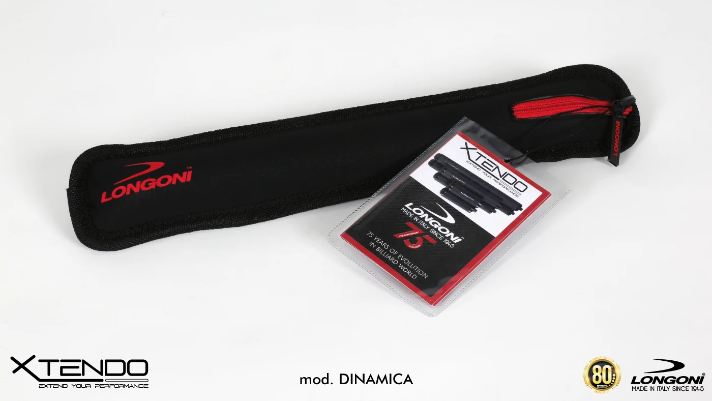 Longoni extensions - Imagen 3