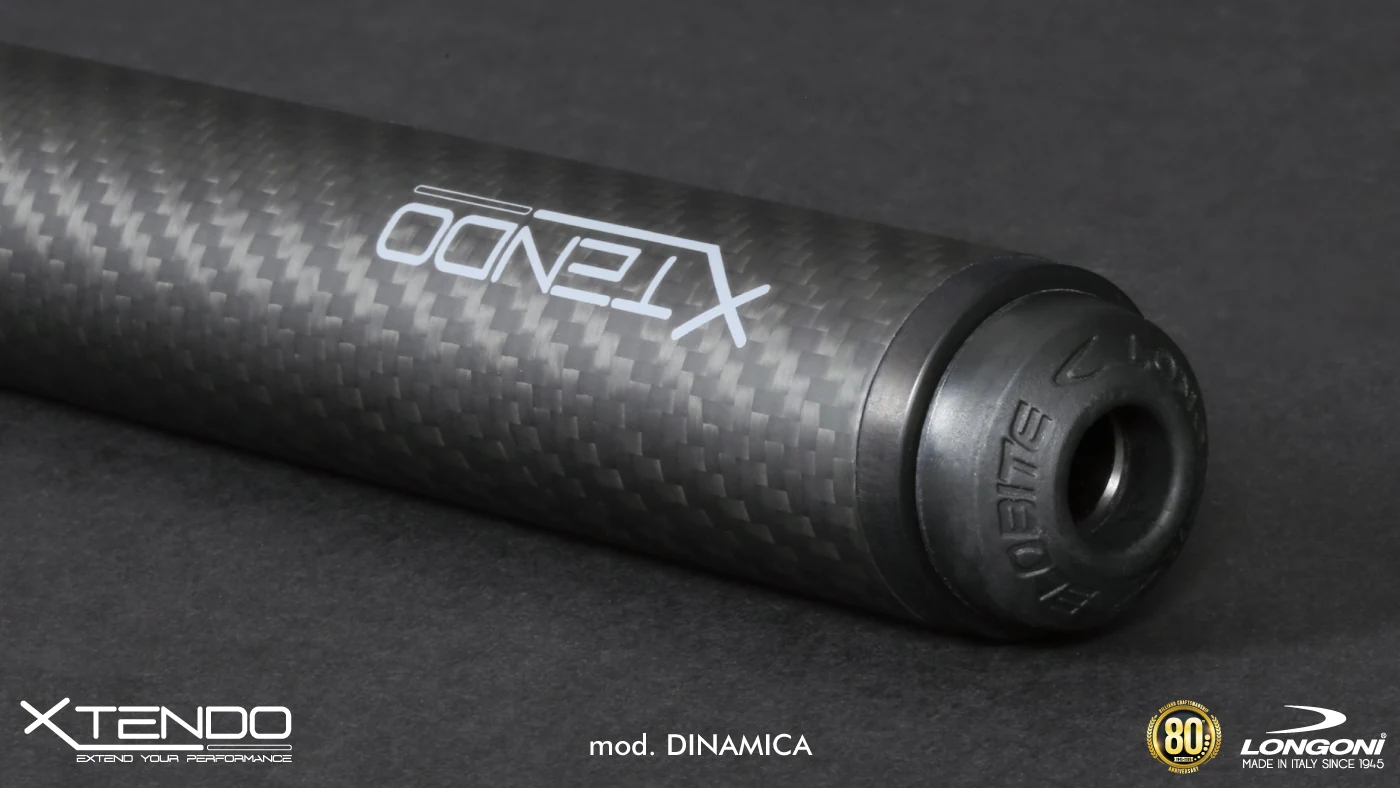 Longoni extensions - Imagen 7