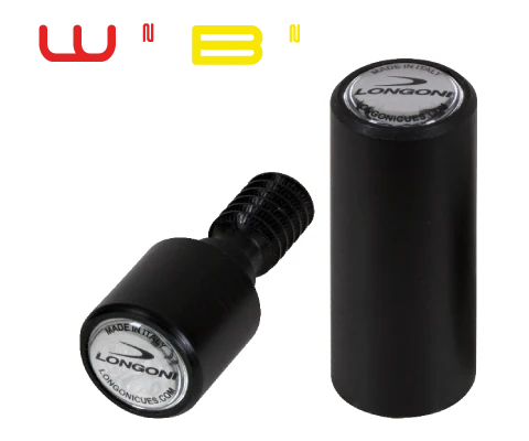 Longoni joint protector - Imagen 3