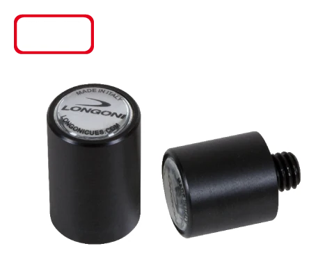 Longoni joint protector - Imagen 4
