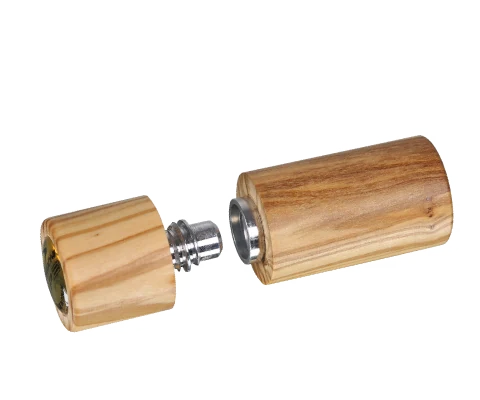 Longoni joint protector - Imagen 5