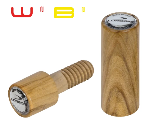 Longoni joint protector - Imagen 6