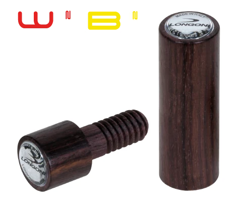 Longoni joint protector - Imagen 7