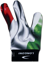 Longoni official gloves - Imagen 7
