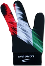 Longoni official gloves - Imagen 8