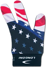 Longoni official gloves - Imagen 9
