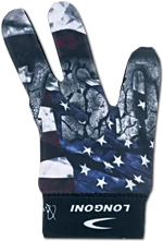 Longoni official gloves - Imagen 10