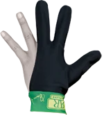 Longoni official gloves - Imagen 12