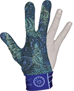 Longoni official gloves - Imagen 13
