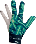 Longoni official gloves - Imagen 14