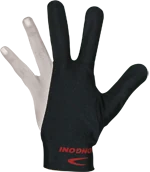Longoni official gloves - Imagen 16