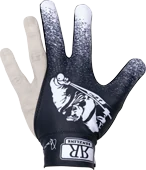 Longoni official gloves - Imagen 17